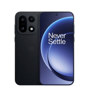 โทรศัพท์มือถือรุ่นใหม่มาแรงปี 2025 OnePlus 15 โทรศัพท์เล่นเกม 5G พร้อม Snapdragon 8 Elite Gen 5/หน้าจอ 165Hz 6.78 นิ้ว/แบตเตอรี่ 7300mAh ชาร์จไว 120W - Product Image 3