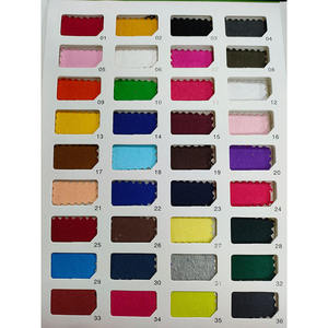 Sweat à capuche oversize vintage effet éclaboussures de peinture streetwear 100% coton French Terry délavé soleil pour homme avec logo personnalisé - Product Image 5