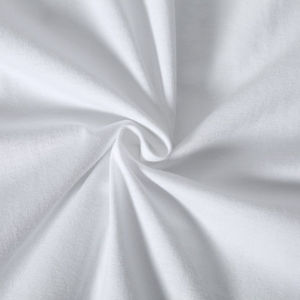 เสื้อยืดสำหรับผู้ชายขนาดใหญ่พิเศษเสื้อยืดผ้าฝ้าย100% ธรรมดาเสื้อยืดสีขาวเสื้อยืดออกแบบได้ทั้งชายและหญิง - Product Image 6