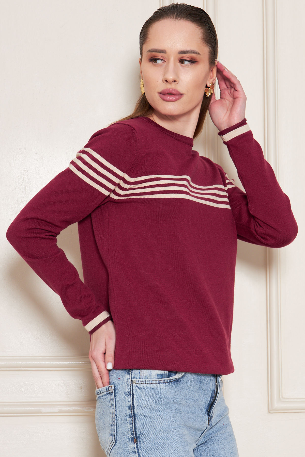 มณฑลเบอร์กันดี