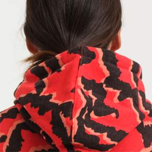 Imprimir Sudadera con capucha Fabricantes Hombres 3D DTG Imprimir Logo 100% Algodón Peso pesado Streetwear Sudaderas con capucha - Product Image 2