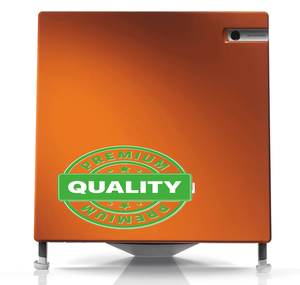 High Best Quality Man 4 Precision <b>Golf</b> <b>Simulator</b> and Data Tool - Product Image 1