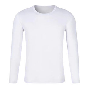 Sweat-shirt sur mesure en gros, qualité supérieure, en molleton de coton, confortable, chaud, doux, élégant, décontracté, tendance, surdimensionné, streetwear - Product Image 5