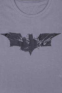 Camisetas Personalizadas al por Mayor de Alta Calidad a Precio de Fábrica, Estilo Hip Hop para Hombre, Ecológicas, 100% Algodón, para Impresión - Product Image 3