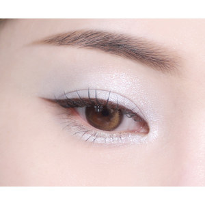 COLORDATION MOOD <b>Shimmer</b>-Finish Palette - Product Image 5