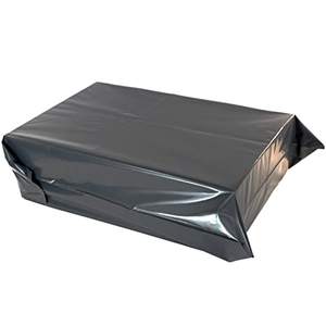 Calidad vietnamita para las demandas de envío internacional con bolsa de correo Coex - Product Image 6