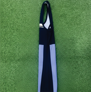 Trajes de Lucha Libre Fabricados en Fábrica, Personalizados, Cómodos, Duraderos, de Tela Elástica - Product Image 4