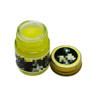 Best Price Wholesale Lemon Balm <b>Essential</b> <b>Oil</b> for Hair Growth Moisturizing <b>Oil</b> on Bulk From Exporter Lemon Balm - Product Image 4