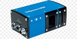 Nuevo Sensor fotoeléctrico original de con carcasa de plástico de hasta 5m de rango de detección 10-30V DC IP66/IP67/IP69K carcasa - Product Image 3