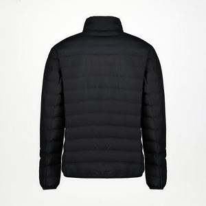 เสื้อแจ็กเก็ตกลางแจ้งแบบมีซิปสำหรับผู้ชายเสื้อแจ็กเก็ตแฟชั่นแบบเต็มรูปแบบลายหัวกะโหลกสำหรับผู้ชาย2025ใหม่ - Product Image 5