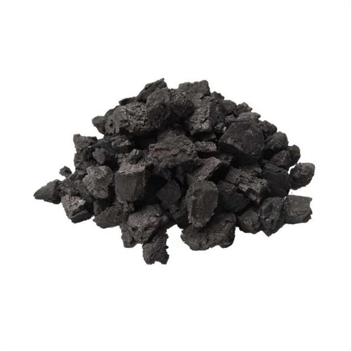 Factory Iron Ore Production Line /Iron Ore Reduction Equipment Iron Ore
