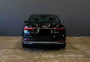 Audi A6 40 TFSI 2024 Nuevo/Usado con Especificaciones GCC en Venta - Product Image 3