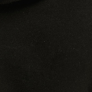 2025 traje de correr con capucha acampanada personalizado para mujer Venta caliente chándal de patrón sólido para adultos - Product Image 5