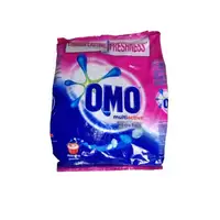 ส่วนลด Omo ผงซักฟอกซักผ้าผงซักฟอก/3X OMO 5กิโลกรัมผงซักฟอกผงสำหรับขายในราคาที่ลดลง