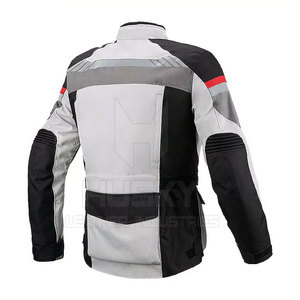 Wholesale <b>Men's</b> Sportswear Textile Suit Pakistan Made Windproof Winter Jackets <b>Pants</b> for Outdoor Bike Riding Racing Breathable - Product Image 4