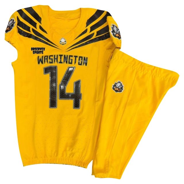 สีเหลือง