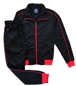 Survêtement pour homme New Designs Survêtements les plus demandés à des prix compétitifs - Product Image 6