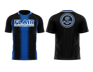 Kits de football rétro conçus sur mesure Uniformes de maillot de football pour enfants et hommes de haute qualité Ensembles de hauts à la mode Service OEM pour - Product Image 1