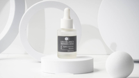 [LOCOBLANCO] Soin de la peau 20000ppm Sérum ordinaire Cosmétiques coréens Niacinamide Visage 30ml Gouttes vitales Rajeunissant