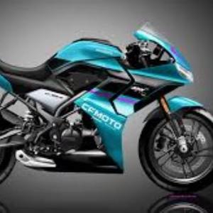 ÚLTIMA VERSIÓN 2024 Sport-Bike Motocicleta en venta - Product Image 1