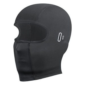 Pasamontañas Personalizado de Fabricante, Nuevo Pasamontañas de Carreras, Servicio OEM, Diseño para Carreras, Senderismo y Trabajo al Aire Libre - Product Image 1