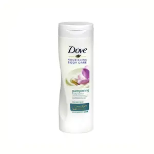 Dove cơ thể tình yêu Pro tuổi Kem dưỡng da cho da trưởng thành 48hrs dưỡng ẩm, 400ml