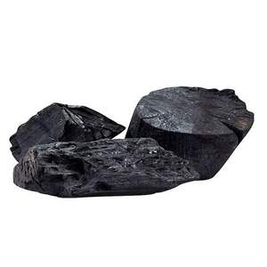 Chacoal en bois de charbon de bois pour barbecue 6 heures sans fumée de haute qualité à vendre pour les fournisseurs internationaux - Product Image 4