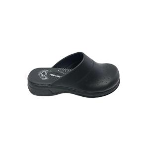 Pantofole Sabo ortopediche infermiere ospedale pantofole cuoco - Product Image 1
