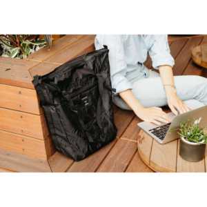 ถุงผ้ากันน้ำบรรจุได้ - Product Image 4