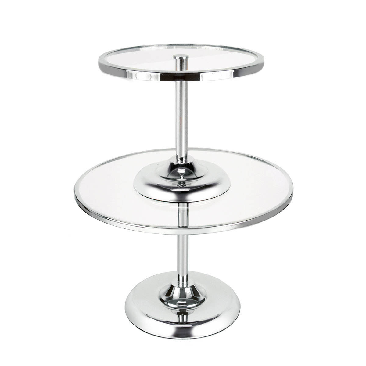 เช่นเดียวกับภาพ