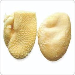 Empaquetado a granel de carne de res salada congelada con características naturales a precios asequibles - Product Image 6