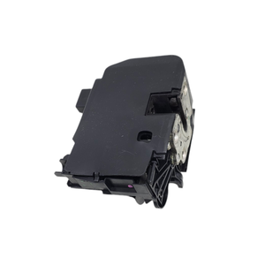 CERRADURA DELANTERA DERECHA IVECO Daily 5ª Serie 5801529302B (14>) - Product Image 1