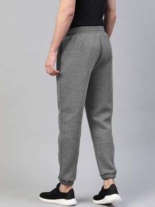 Pantalon de jogging en molleton - Product Image 3
