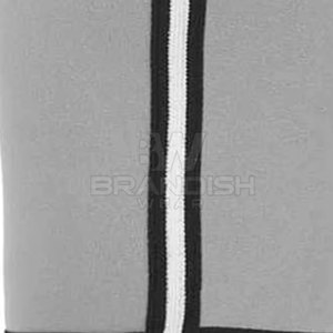 Manchons de coude de sport pour l'entraînement à la musculation, conçus sur mesure pour les hommes et les femmes, avec poids intégrés - Product Image 6