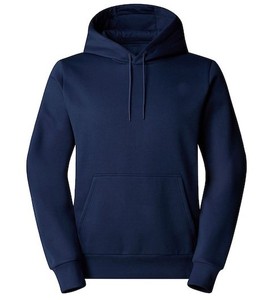 Sudaderas con capucha de gran tamaño para hombre de tasa razonable última moda de alta calidad antiarrugas Top Trending sudaderas con capucha de gran tamaño con el mejor diseño - Product Image 1