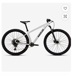 Bicicleta Económica - Bicicleta de Carretera 2026 en Venta - Product Image 1