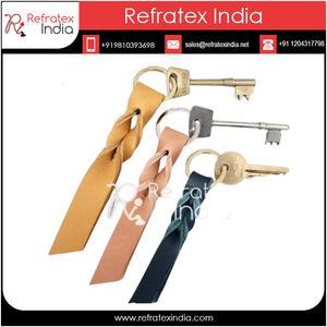 Borla de PU, venta directa de fábrica, precio más bajo - Product Image 3