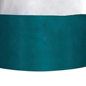 Maillots de hockey sur glace personnalisés pour hommes, nouvelle conception, en maille respirante imprimée de haute qualité, faible MOQ, vente en gros - Product Image 4