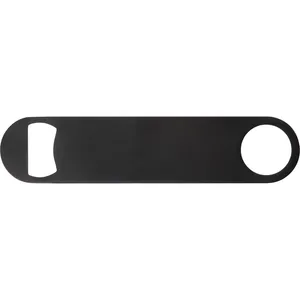 COSIMO Gadget Personalizzati Cavatappi e Apribottiglie di Alta Qualità - Product Image 3