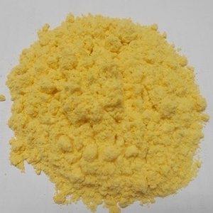 Almidón de maíz de alta calidad para aplicaciones farmacéuticas e industriales de alimentos Almidón de maíz puro sin gluten sin OGM a granel - Product Image 3