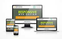 Servicio de Software de Aplicaciones Personalizadas Desarrollo Profesional de Software de Aplicaciones Desarrollador de APPs Móviles para iOS y Android