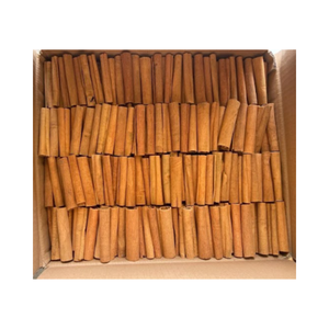 ตัวเลือกที่ดีที่สุดสำหรับคุณอบเชยอบแห้งจากธรรมชาติบริสุทธิ์100% อบเชยออร์แกนิกจากเวียดนาม - Product Image 6