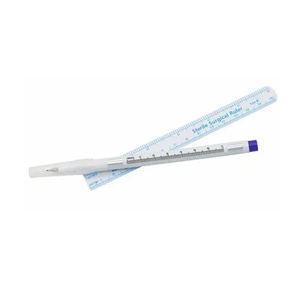 Customizable Logo <b>Professional</b> Surgical Skin <b>Marker</b> Pen at Best Price - Product Image 1