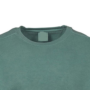 Sudaderas de alta calidad para hombre, sudaderas de algodón suave, sudadera profesional, sudadera personalizada para hombre - Product Image 4