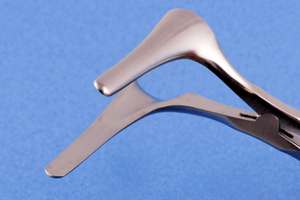 เครื่องถ่างจมูกคิลเลียนขายดีที่สุด - Product Image 5