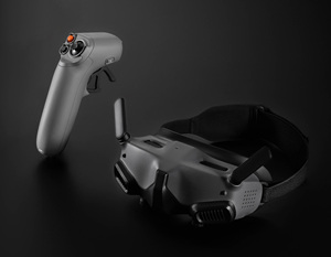 DJ Goggles 2 Motion <span class=keywords><strong>Combo</strong></span> avec <span class=keywords><strong>RC</strong></span> Motion 2, compatible avec les drones Mavic <span class=keywords><strong>3</strong></span> Series, <span class=keywords><strong>Mini</strong></span> 4 <span class=keywords><strong>Pro</strong></span>, <span class=keywords><strong>Mini</strong></span> <span class=keywords><strong>3</strong></span> <span class=keywords><strong>Pro</strong></span>, Air <span class=keywords><strong>3</strong></span>, Avata 2 - Product Image 6