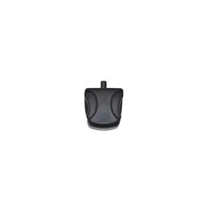 Loquet d'ouverture de vitre coulissante pour Volkswagen Transporter T4 - Product Image 4