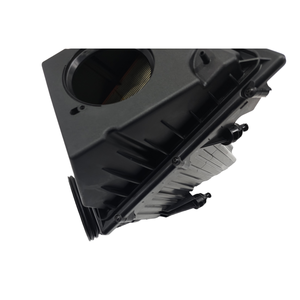 CAJA DEL FILTRO DE AIRE LAND ROVER Range Rover Evoque Serie GJ32-9600-AE 204DTD Híbrido 2000 (18>) - Product Image 6