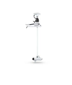 Motor de Pesca Gar--minn Force Kraken - Garantía de 3 Años, Origen Estadounidense - Product Image 1