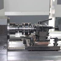 Machine d'essai de durabilité dynamique des accouplements, Machine d'essai de fatigue à la charge des accouplements, Testeur de couple alternatif, Usine